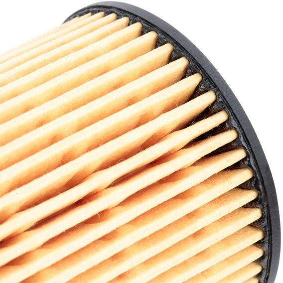 MAXGEAR 26-0793 Oil filter