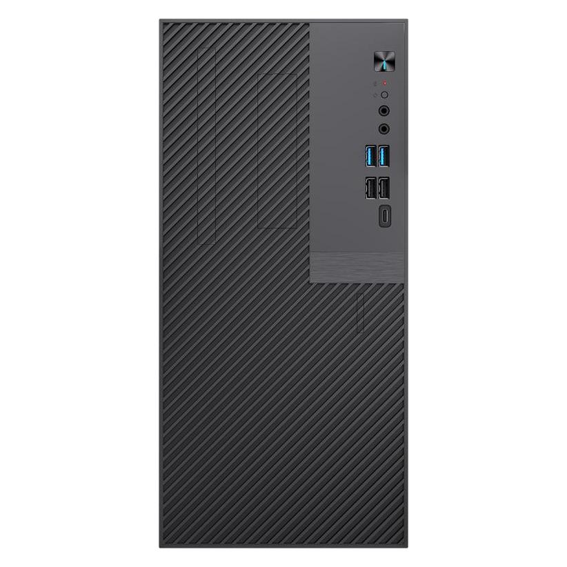 Itek PILOT Z15 Lite (mATX, Mini-ITX) (ITOCPZ15L)