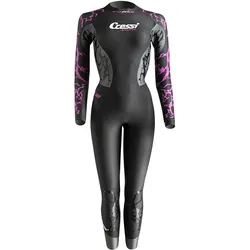 Cressi, Neoprenanzug, (M)