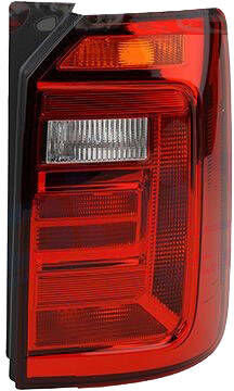 JOHNS 95 63 88-1 Rear light
