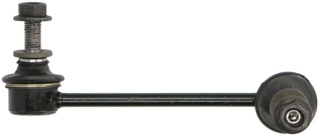 Barre/tige (stabilisateur) CHASSIS PRO K750713AT