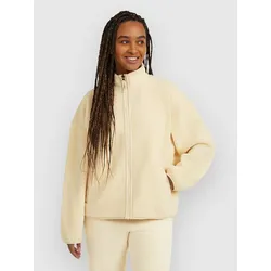 O'Neill Must-Have High Pile Fleecejacke macaron Gr. S