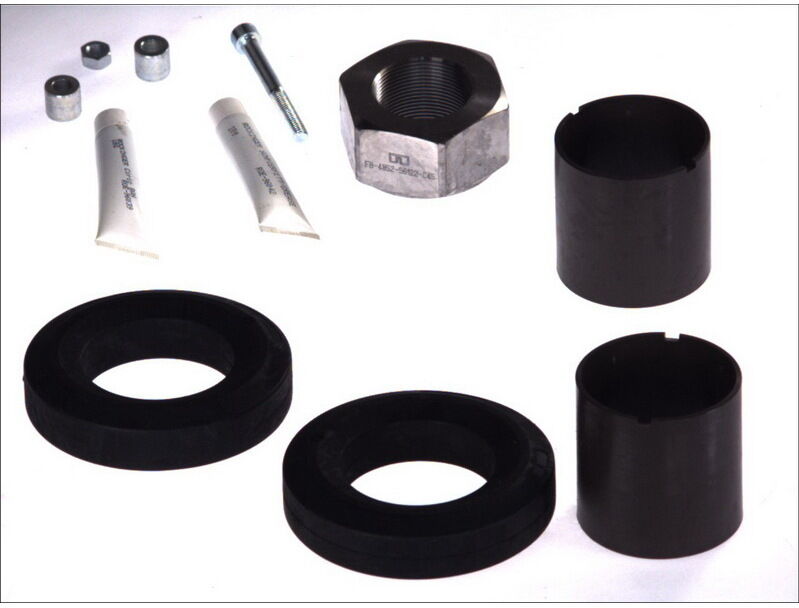 Reparatursatz, Sattelkupplung ROCKINGER RO71801
