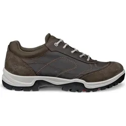 Ecco, Damen, Wanderschuhe, Women's Xpedition III Shoe (37), Braun
