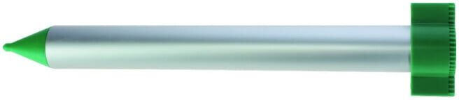 KERBL Répulsif taupe Batterie PULSAR Batterie PULSAR (299870)