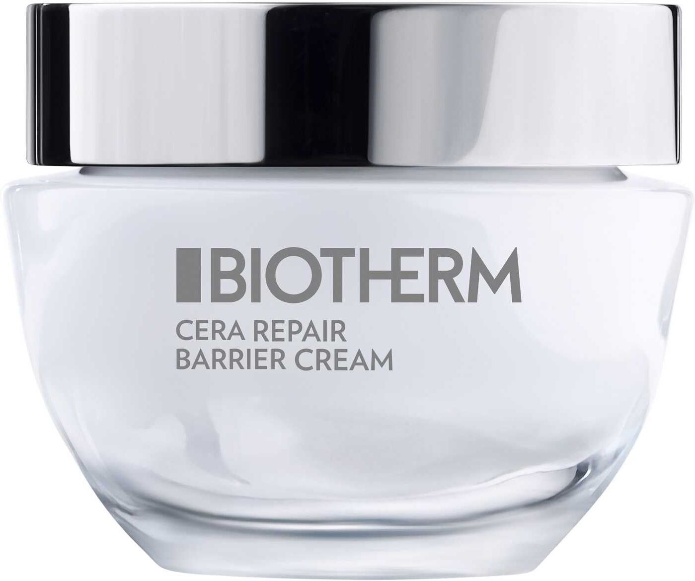 Biotherm Cera Repair Crema 50ml