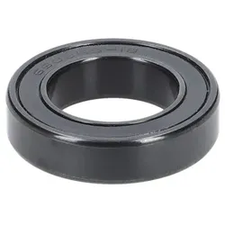 YUNIPER Kugellager Nitro | 18307 2RS | 18 x 30 x 7 mm