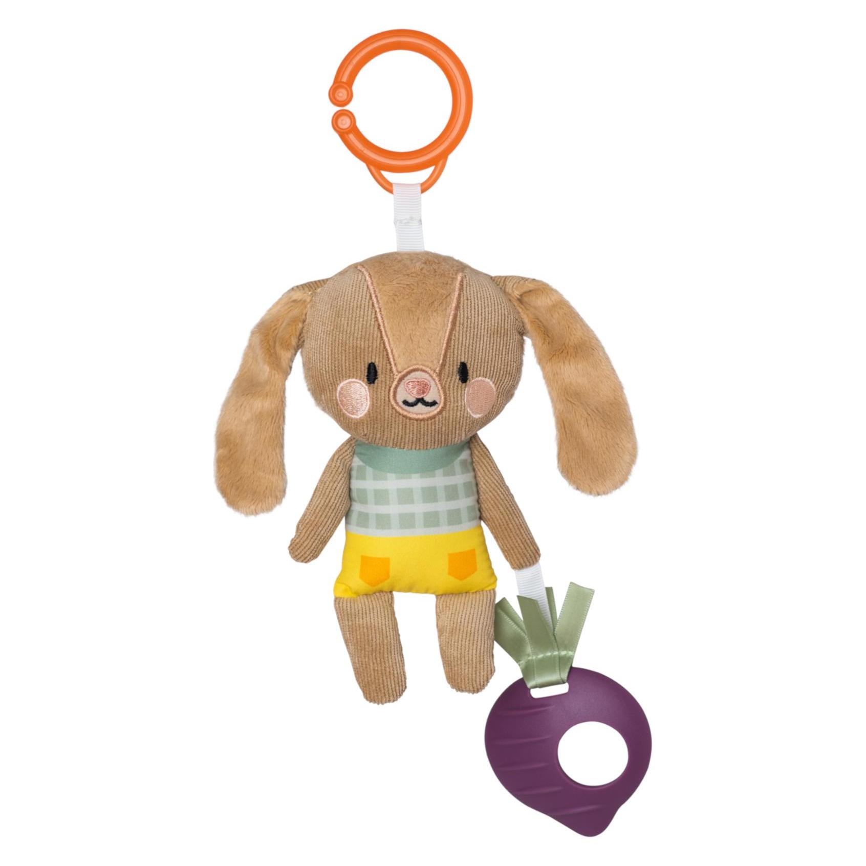 Taf Toys Hase Jenny (12995)