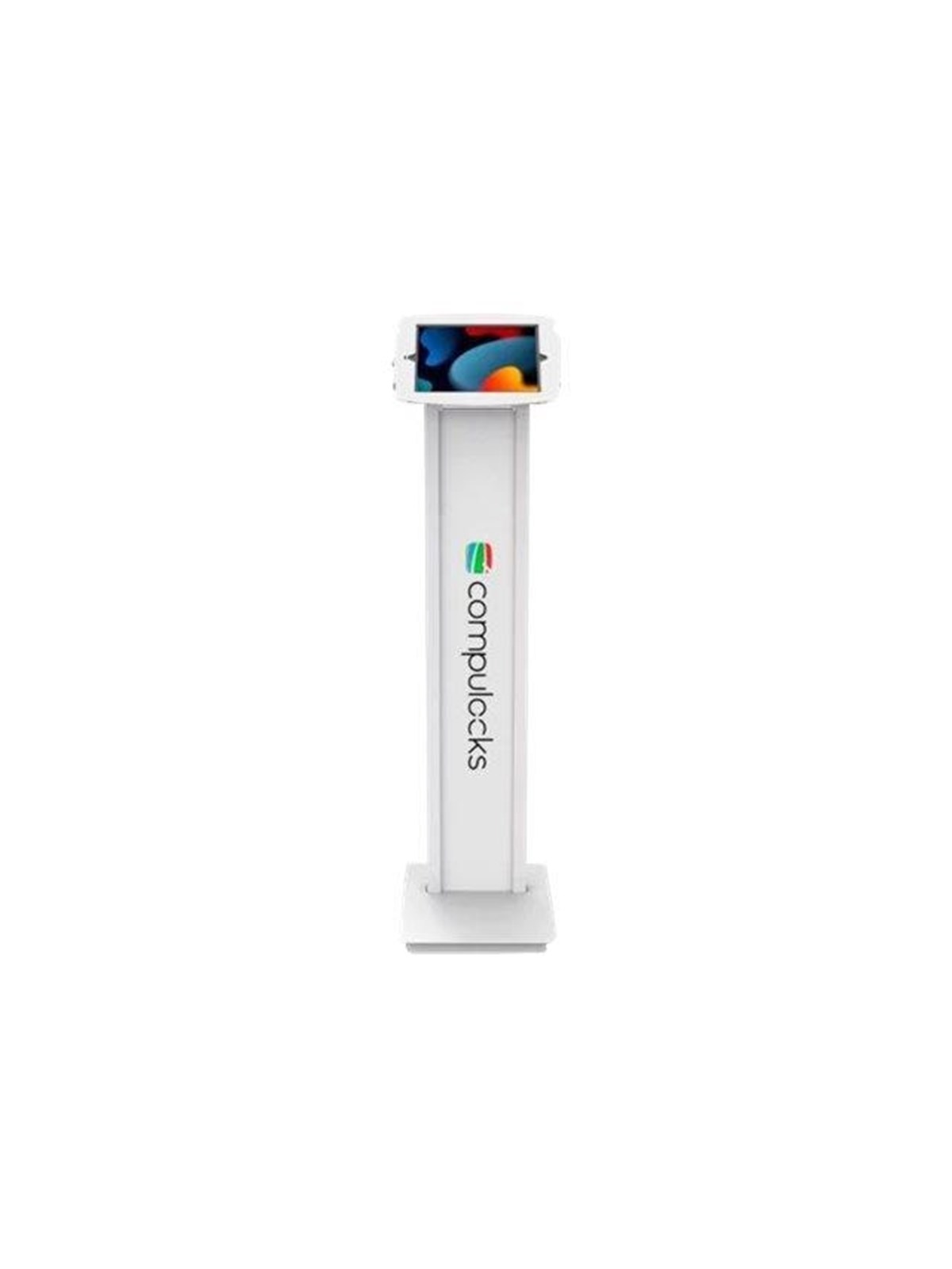 Compulocks Space BrandMe