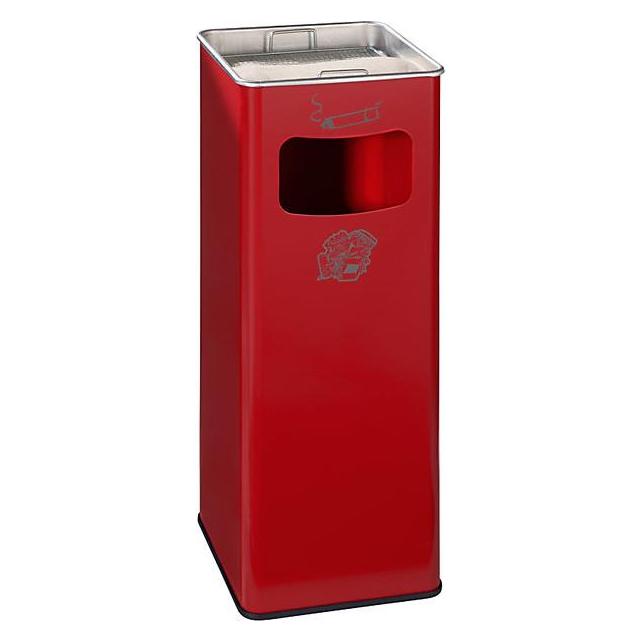 kaiserkraft Kombiascher (32 l) (9198189)