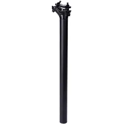 Contec, Sattelstütze, (31.60 mm)
