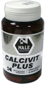Nale Calcivit Plus