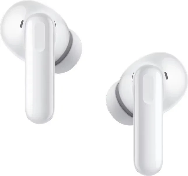 Huawei FreeBuds SE 4 ANC Weiß