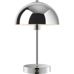 TISCHLAMPE KABELLOS Der Leuchtturm