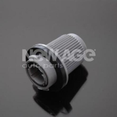 NEW AGE 227 Bulb Socket