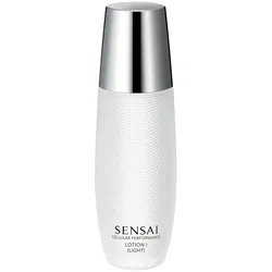 125ml SENSAI CELLULAR PERFORMANCE Lotion l (Light)