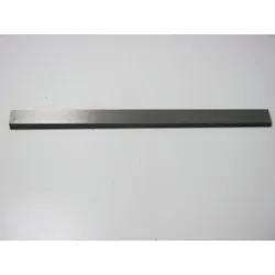 Optimum Keilleiste BF20V/LV/LDV/MH20,22V,VL,VLD X-Achse