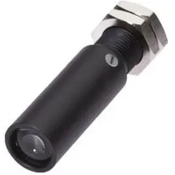 Ipf Electronic Zubehör Lichtleiter, AL000036