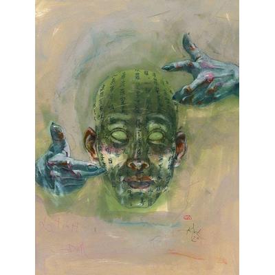 THE KWAIDAN COLLECTION, Gebundene Ausgabe von Lafcadio Hearn, Ingram Publishers Services, 978-1-948886-32-1
