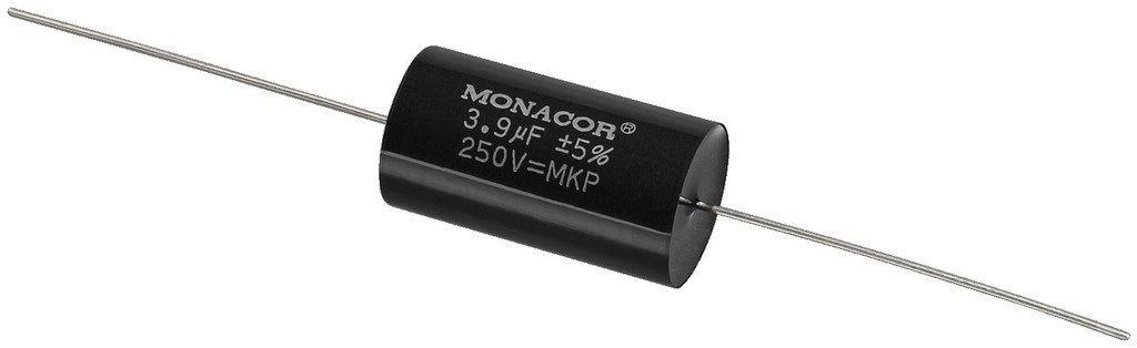 MONACOR MKPA-39