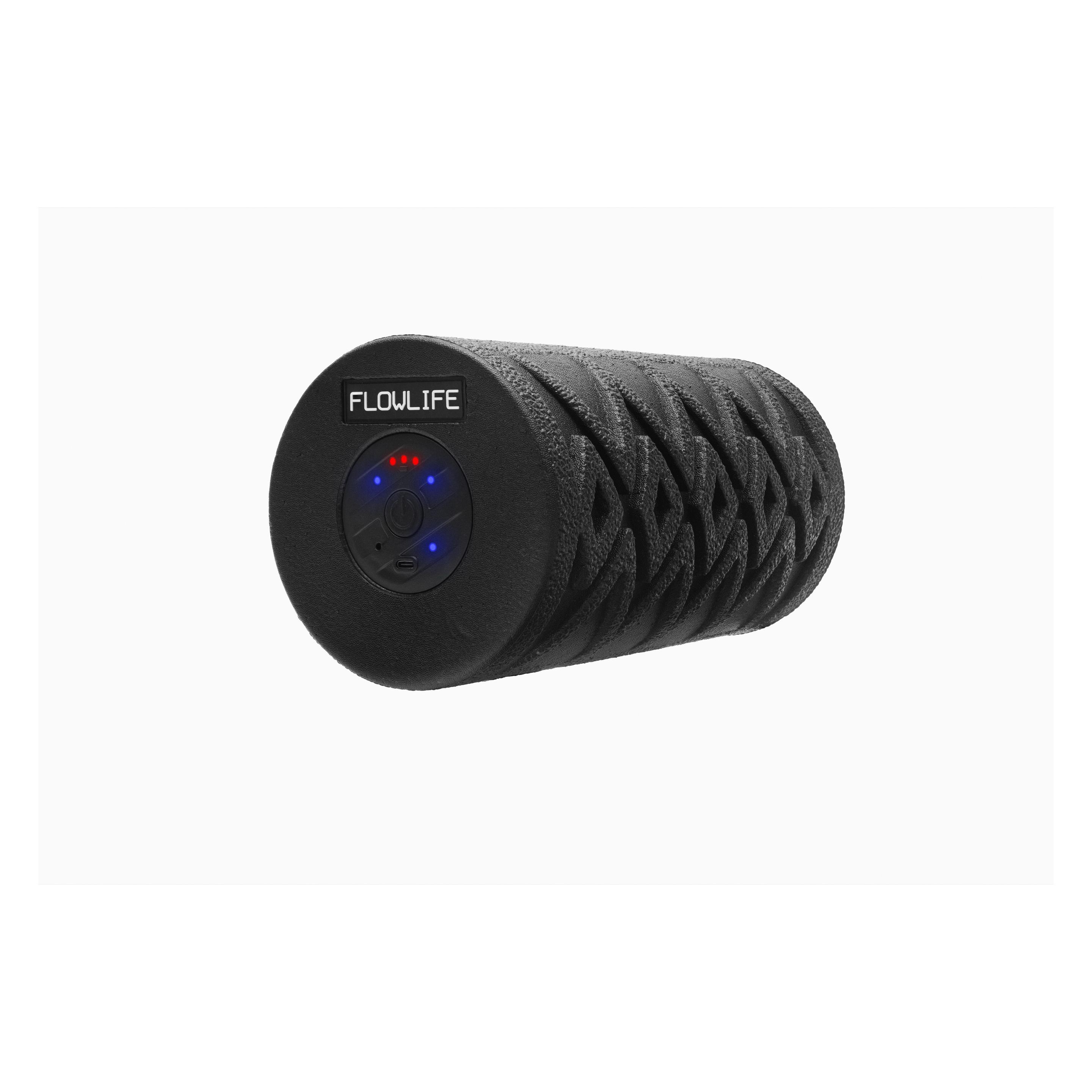 Flowlife Flowroller Pro (10 cm) (FLFRPV1)