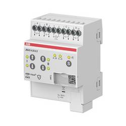 ABB 2CDG110296R0011 Jalousieaktor JRA/S4.24.2.2