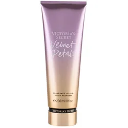 VICTORIA'S SECRET Velvet Petals Bodylotion