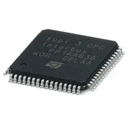 Phoenix Contact 2746980 Slave-Protokoll-Chip IBS SUPI 3 OPC IBSSUPI3OPC  - 90 Stück