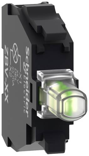 Schneider Electric LED-Modul ZBVB1