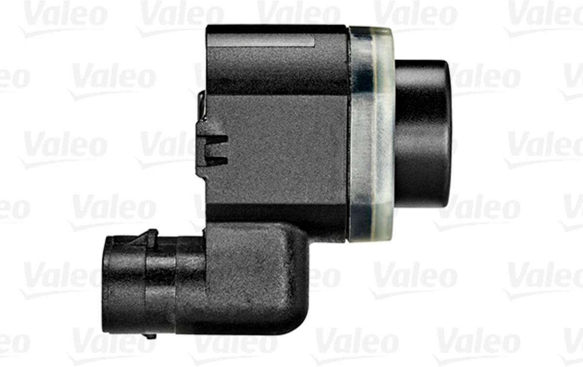 Sensor, Einparkhilfe VALEO 890009