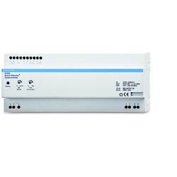 Busch-Jaeger 83300 Türsprechanlagen-Zubehör Steuereinheit Mehrfarbig 2CKA008300A0046