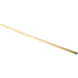 Kübler Sport, Turngerät
