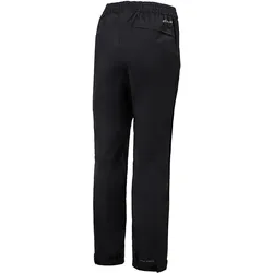Columbia, Damen, Outdoorhose, Pouring Adventure™ III Pant (S), Schwarz
