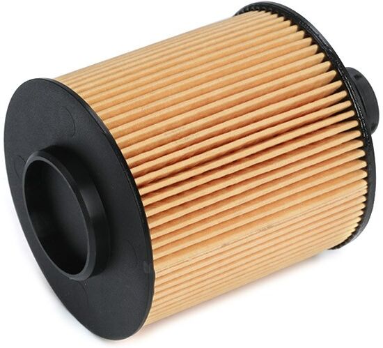 FILTRON OE 682/3 Oil filter