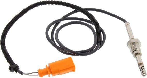Mapco Sensor, Abgastemperatur 88164 Für Vw