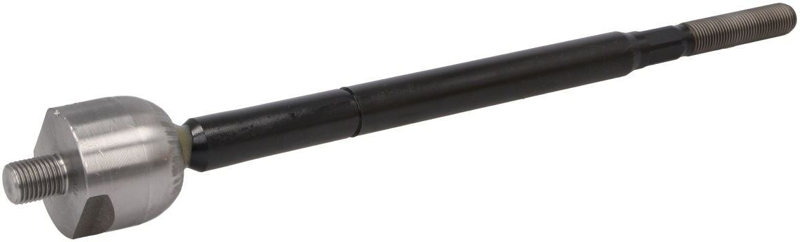 Spurstange 555 SR-5470