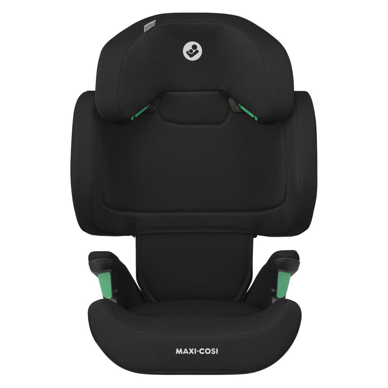 Maxi-Cosi RodiFix R (Kindersitz, Kindersitzerhöhung) (8760671110)