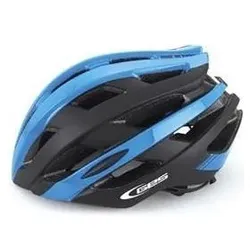 GES, Velohelm, (58 - 62 cm)