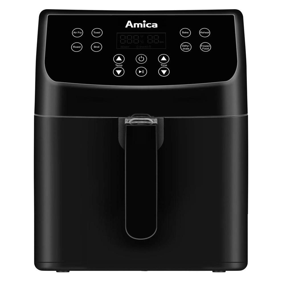 Amica fettfreies AFM 4011 (5 l) (1193429)