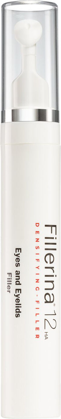 FILLERINA 12HA Eyes & Eyelids Densifying-Filler Treatment Grade 3 15ml