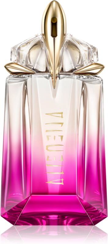 Mugler Alien Pulp Eau de Parfum pour femme 60 ml