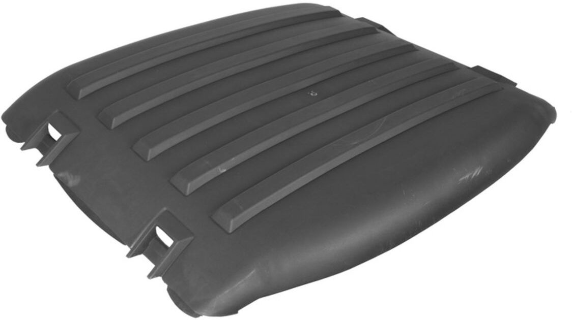 Kotflügel PACOL BPB-SC013