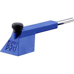 PFERD TOOLS 42723535 PFERD COMBIDISC Stützteller für CD-System 50x50mm SBH mit Schaft-Ø 6 mm  1 St.