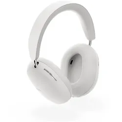 SONOS Ace (weiss)