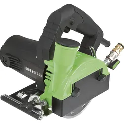 Diamantsäge EIBENSTOCK EDS 125