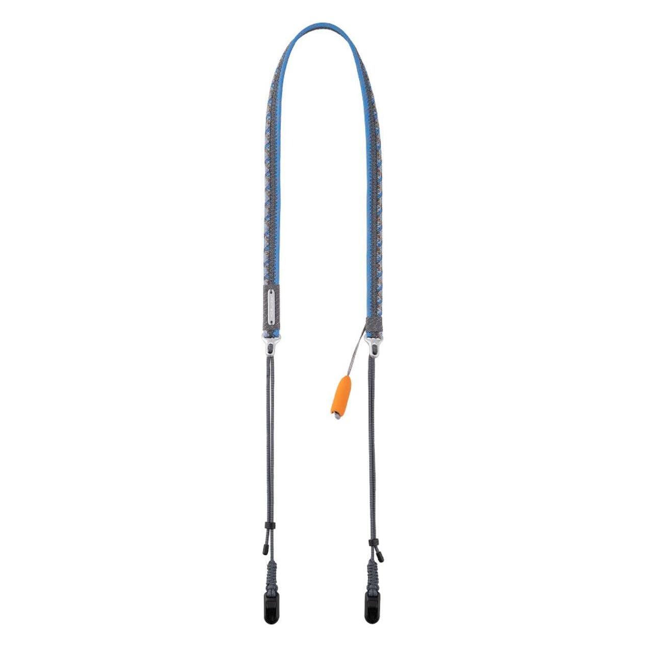 Pgytech Camera Strap Slim (Trendy Mystic Blue) (Schultergurt) (P-CB-434)