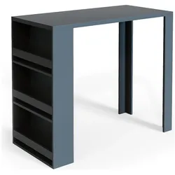 Vicco, Bartisch, Bartisch (117 x 117 x 106 cm, 117 x 117 x 106 cm)