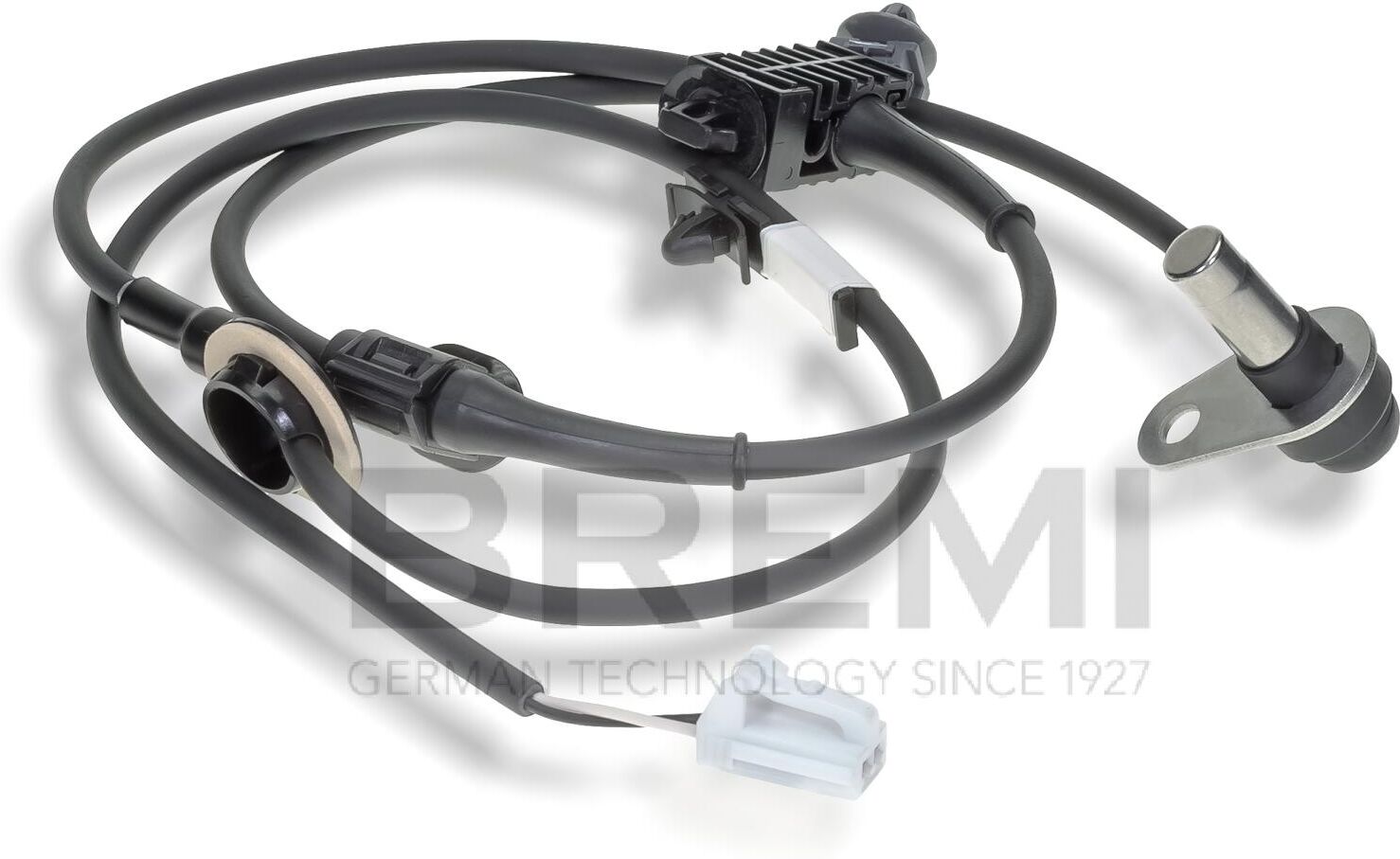 Bremi Sensor, Raddrehzahl 51398 Für Mazda