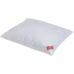 Hefel, Kopfkissen, Kopfkissen WELLNESS RETREAT (80 x 40 cm)