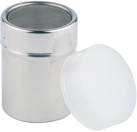 APS Spargitore a rete 0,15L